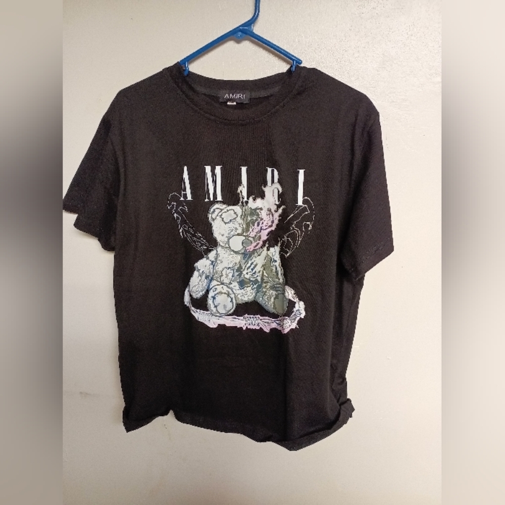 Men's shirt
